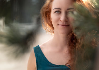 Portait_POTTAM