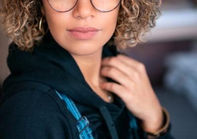Portait_POTTAM