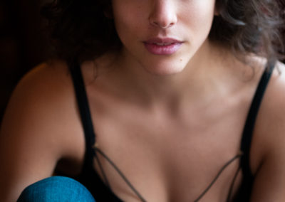 Portait_POTTAM