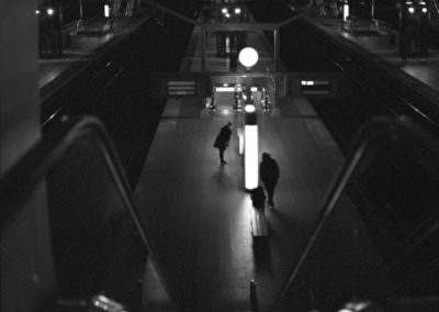 Argentique-POTTAM