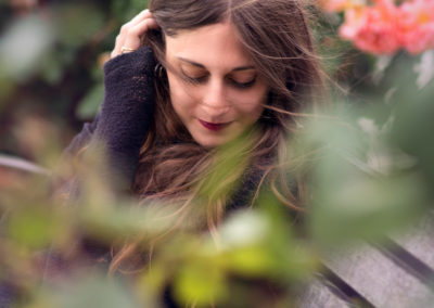 Portait_POTTAM