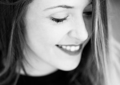 Portait_POTTAM