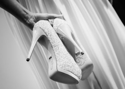 Mariage POTTAM photo de détail