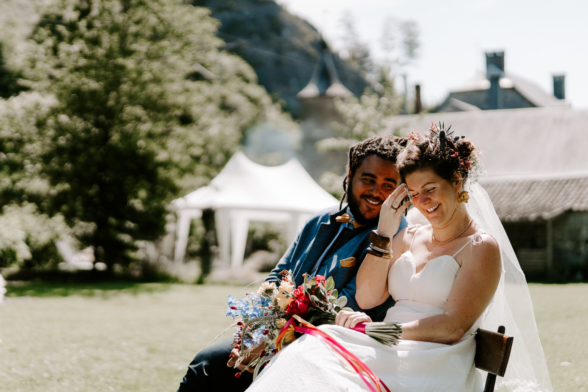 stephanie-pablo-wedding-272_06072019_WEB